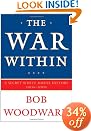 The War Within
