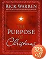 The Purpose of Christmas