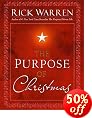 The Purpose of Christmas
