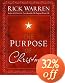The Purpose of Christmas