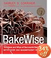 BakeWise