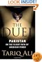 The Duel: Pakistan on the Flight Path of American Power