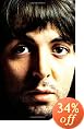 Paul McCartney: A Life