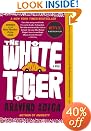 The White Tiger