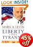 Liberty and Tyranny