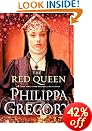 The Red Queen