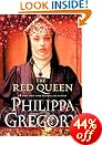 The Red Queen