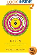 Ratio