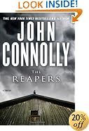 The Reapers