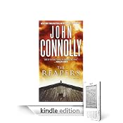 The Reapers by John Connolly