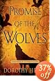 Promise of the Wolves