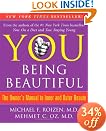 You: Being Beautiful