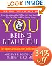 YOU: Being Beautiful