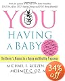 YOU: Having a Baby