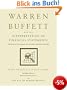 Warren Buffett and the Interpretation of Financial Statements: The Search for the Company with a Durable Competitive Advantage