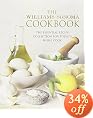 The Williams-Sonoma Cookbook