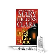 No Place Like Home by Mary Higgins Clark