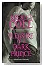 Pleasure of a Dark Prince