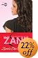 Zane's Sex Chronicles