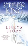 Lisey's Story