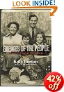 Enemies of the People