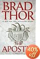 The Apostle