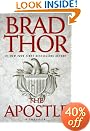 The Apostle