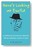 Here's Looking at Euclid