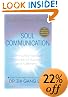 Soul Communication
