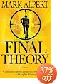 Final Theory