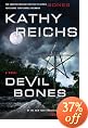 Devil Bones