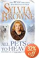 All Pets Go To Heaven