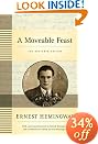 A Moveable Feast