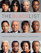 The Black List by Timothy Greenfield-Sanders