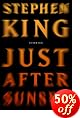 Just After Sunset by Stephen King