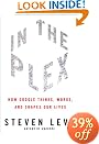 In the Plex