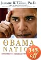 The Obama Nation: Leftist Politics and the Cult of Personality