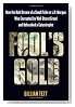 Fool's Gold