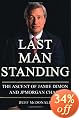 Last Man Standing