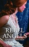 Bray, Libba: Rebel Angels Bray, Libba: Rebel Angels