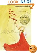 The Higher Power of Lucky