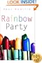 Rainbow Party