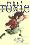 Naylor, Phyllis Reynolds: Roxie and the Hooligans