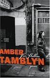 Tamblyn, Amber: Free Stallion: Poems