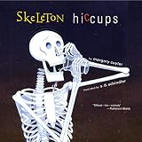 Schindler, S.D.: Skeleton Hiccups