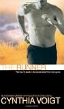 Voigt, Cynthia: Runner