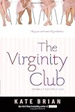 Brian, Kate: The Virginity Club Brian, Kate: The Virginity Club