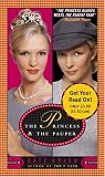 Brian, Kate: The Princess and the Pauper