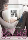 Sones, Sonya: One of Those Hideous Books Where the Mother Dies