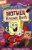 Willson, Sarah: Mother Knows Best Willson, Sarah: Mother Knows Best